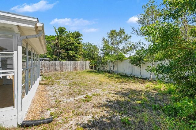 3128 HARVARDSTON LOOP, Holiday, FL 34691