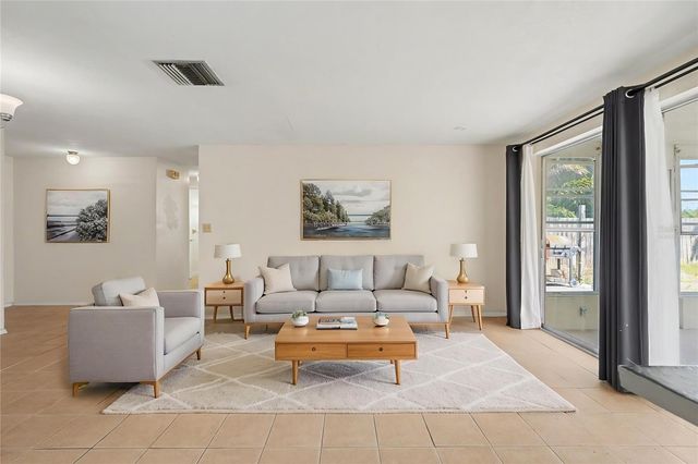 3128 HARVARDSTON LOOP, Holiday, FL 34691