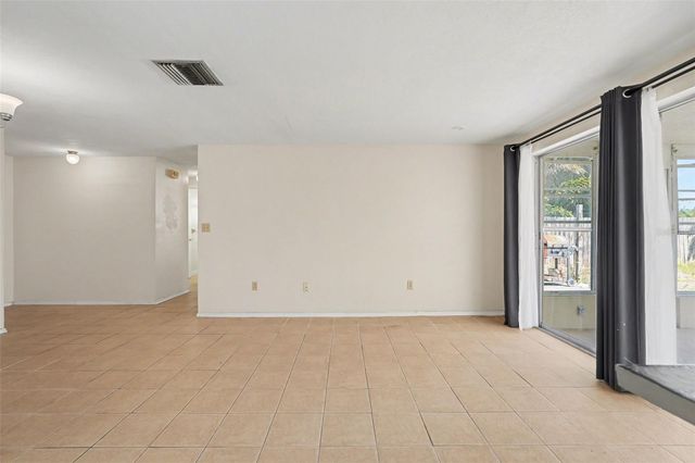 3128 HARVARDSTON LOOP, Holiday, FL 34691