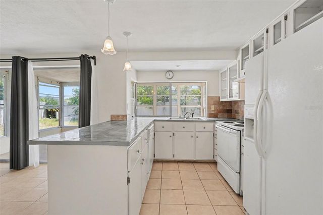 3128 HARVARDSTON LOOP, Holiday, FL 34691