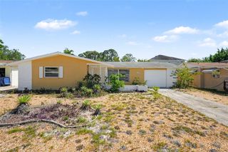 3128 HARVARDSTON LOOP, Holiday, FL 34691