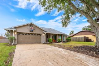 4417 LIPTON COURT, Orlando, FL 32817