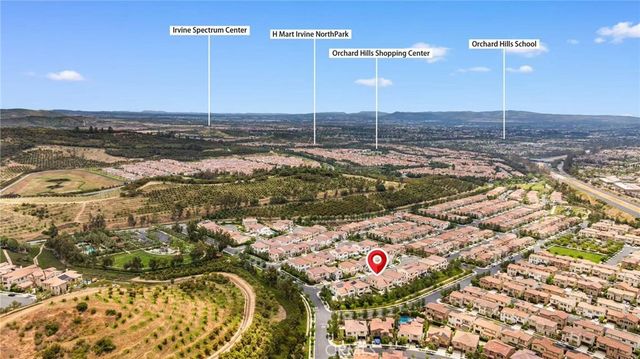 59 Longchamp, Irvine, CA 92602