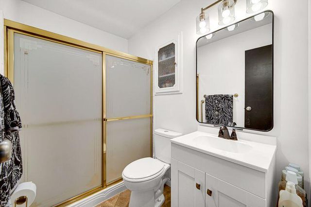 342 Hawthorne Drive, Michigan City, IN 46360