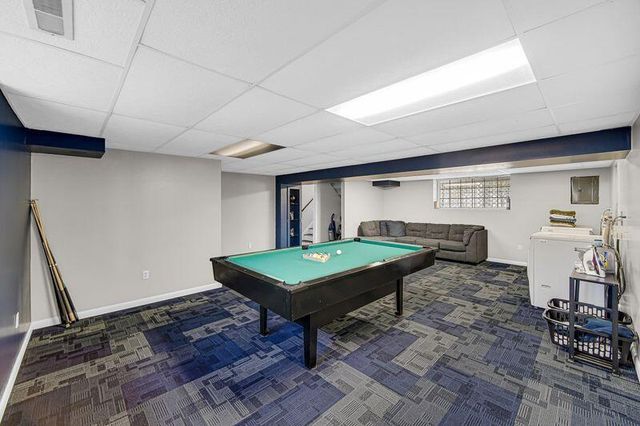 342 Hawthorne Drive, Michigan City, IN 46360