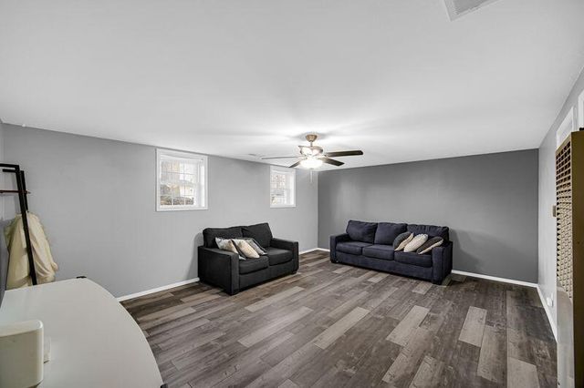 342 Hawthorne Drive, Michigan City, IN 46360