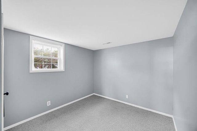 342 Hawthorne Drive, Michigan City, IN 46360