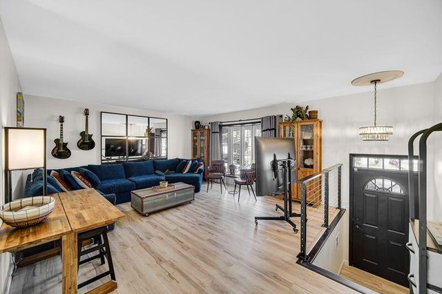 342 Hawthorne Drive, Michigan City, IN 46360