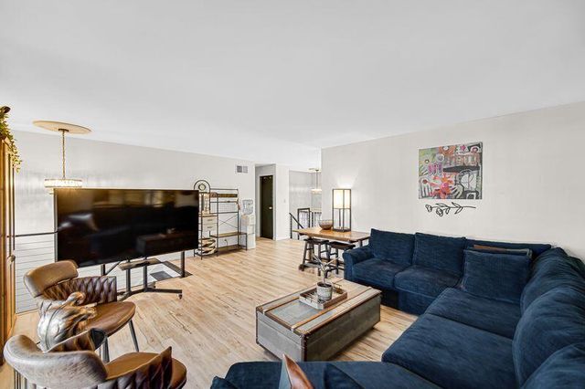 342 Hawthorne Drive, Michigan City, IN 46360