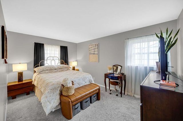 342 Hawthorne Drive, Michigan City, IN 46360