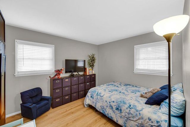 342 Hawthorne Drive, Michigan City, IN 46360