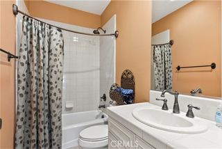 13761 Breeders Cup Drive, Rancho Cucamonga, CA 91739