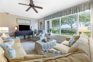 6 Village North Dr Apt 59, Hilton Head Island, SC 29926