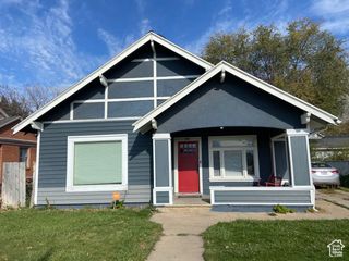 369 E 400 S, Springville, UT 84663