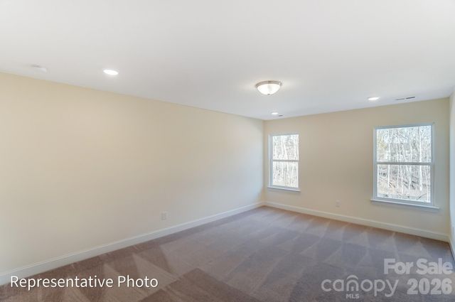 4353 Black Court, Harrisburg, NC 28075