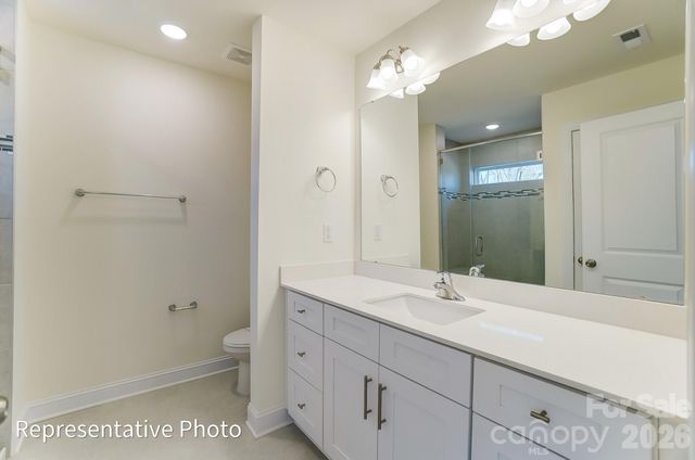 4353 Black Court, Harrisburg, NC 28075