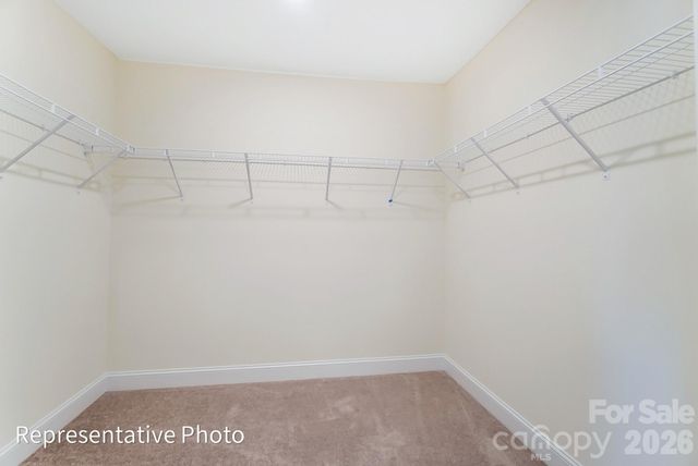 4353 Black Court, Harrisburg, NC 28075