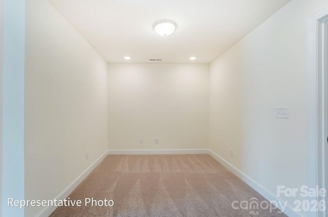 4353 Black Court, Harrisburg, NC 28075