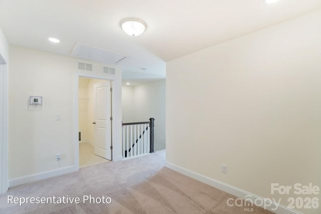 4353 Black Court, Harrisburg, NC 28075