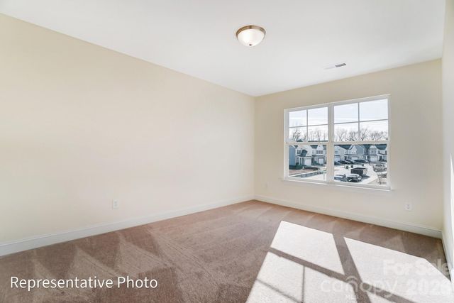 4353 Black Court, Harrisburg, NC 28075