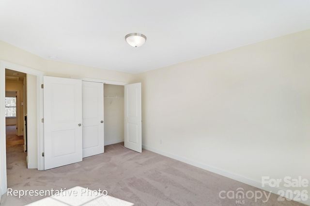 4353 Black Court, Harrisburg, NC 28075