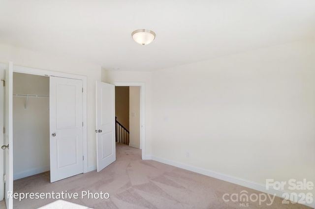 4353 Black Court, Harrisburg, NC 28075