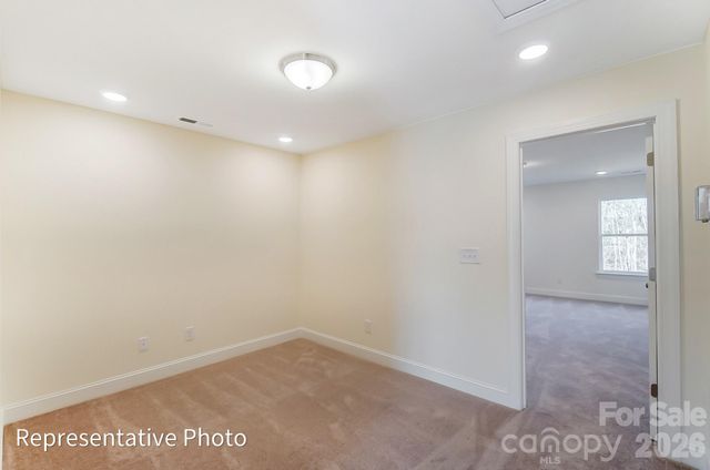 4353 Black Court, Harrisburg, NC 28075