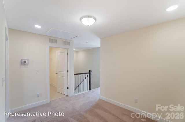 4353 Black Court, Harrisburg, NC 28075