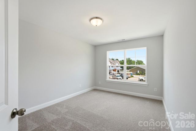 4353 Black Court, Harrisburg, NC 28075