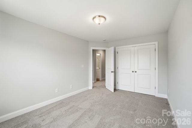 4353 Black Court, Harrisburg, NC 28075