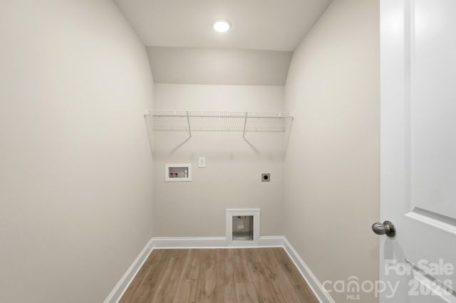 4353 Black Court, Harrisburg, NC 28075