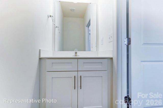 4353 Black Court, Harrisburg, NC 28075