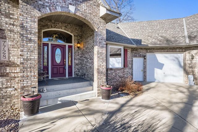 7728 Hilo Lane N, Forest Lake, MN 55025