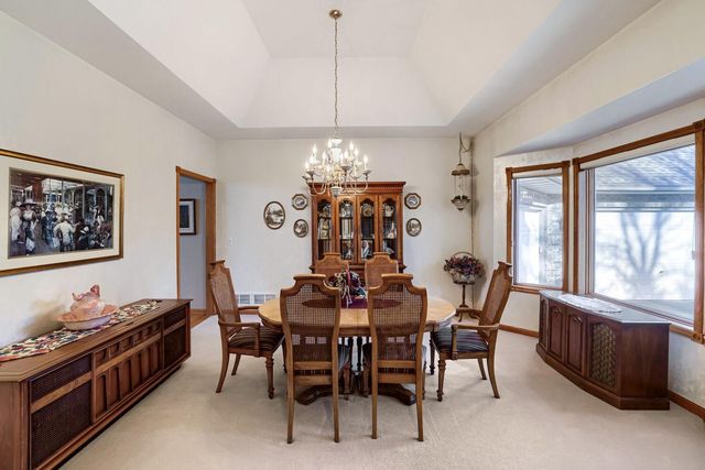 7728 Hilo Lane N, Forest Lake, MN 55025