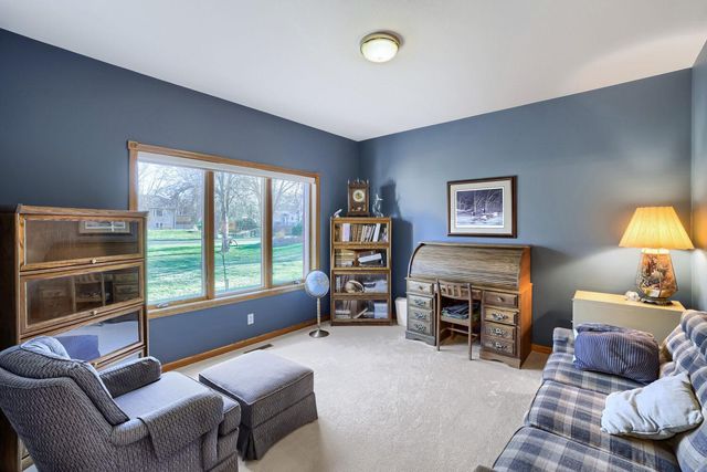 7728 Hilo Lane N, Forest Lake, MN 55025