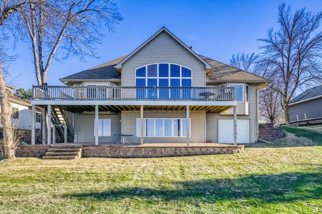 7728 Hilo Lane N, Forest Lake, MN 55025