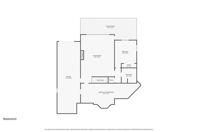 7728 Hilo Lane N, Forest Lake, MN 55025