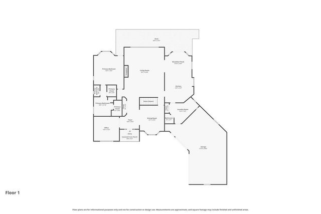 7728 Hilo Lane N, Forest Lake, MN 55025