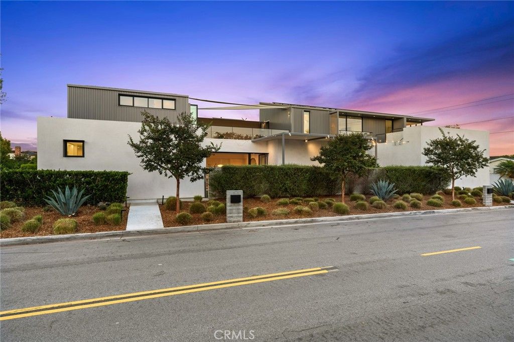 2320 Clay Street, Newport Beach, CA 92663 — photo 2