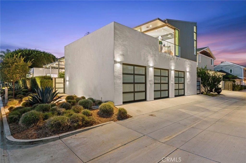 2320 Clay Street, Newport Beach, CA 92663 — photo 3