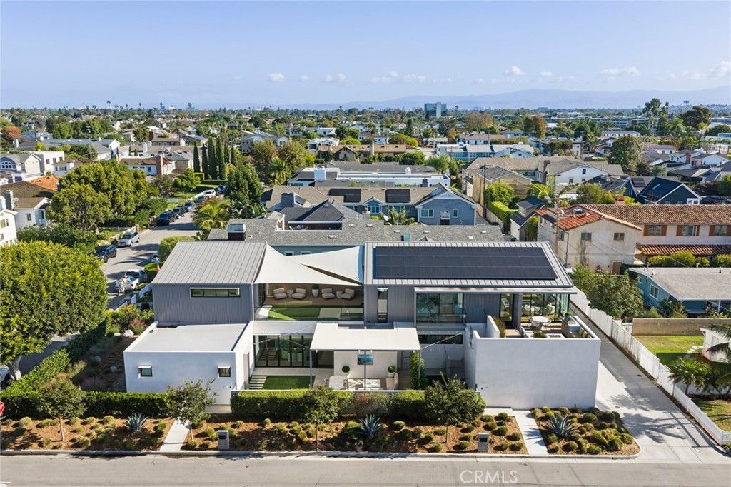 2320 Clay Street, Newport Beach, CA 92663 — photo 4