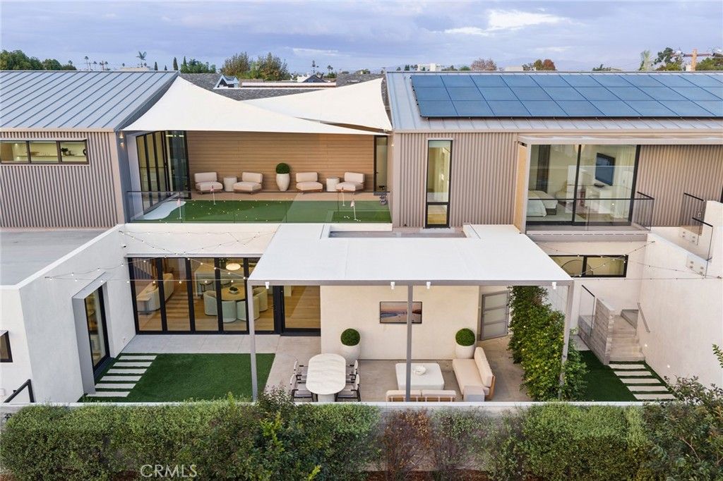 2320 Clay Street, Newport Beach, CA 92663 — photo 5