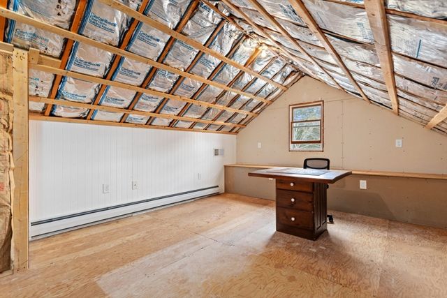 19 Cedar Grove Ave, Peabody, MA 01960