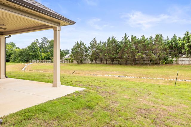 137 Sunset Cove Drive 32c, Rossville, GA 30741
