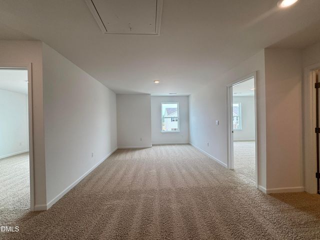 620 Ramo Grande Drive, Wake Forest, NC 27587