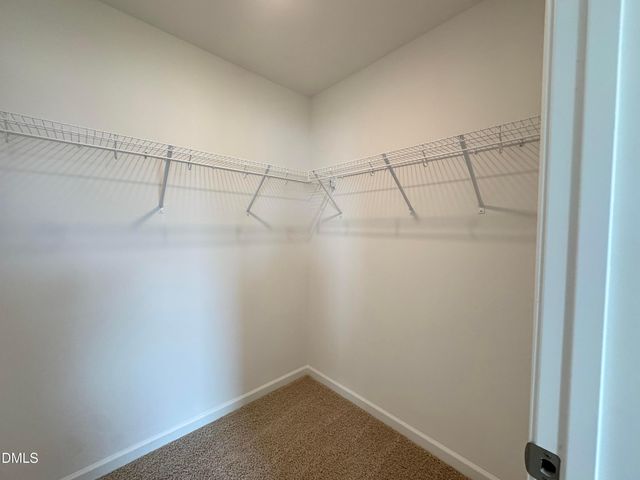620 Ramo Grande Drive, Wake Forest, NC 27587