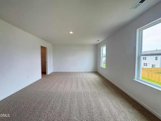 620 Ramo Grande Drive, Wake Forest, NC 27587
