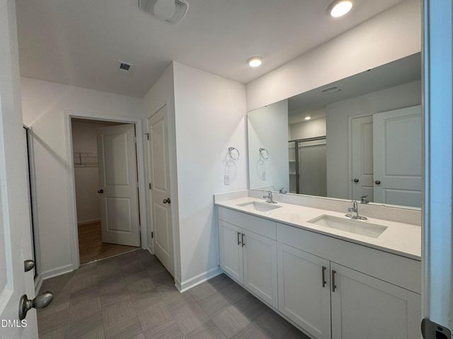 620 Ramo Grande Drive, Wake Forest, NC 27587