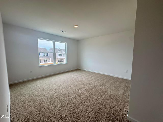 620 Ramo Grande Drive, Wake Forest, NC 27587