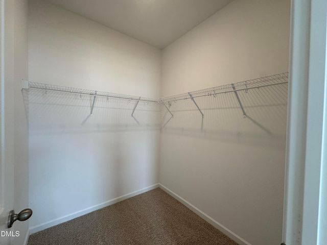 620 Ramo Grande Drive, Wake Forest, NC 27587